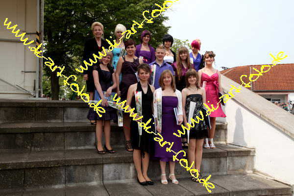 Bild 687757